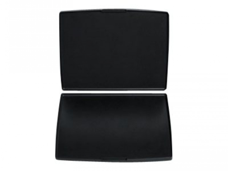 FRITEL Teppanyaki-tallerkensæt