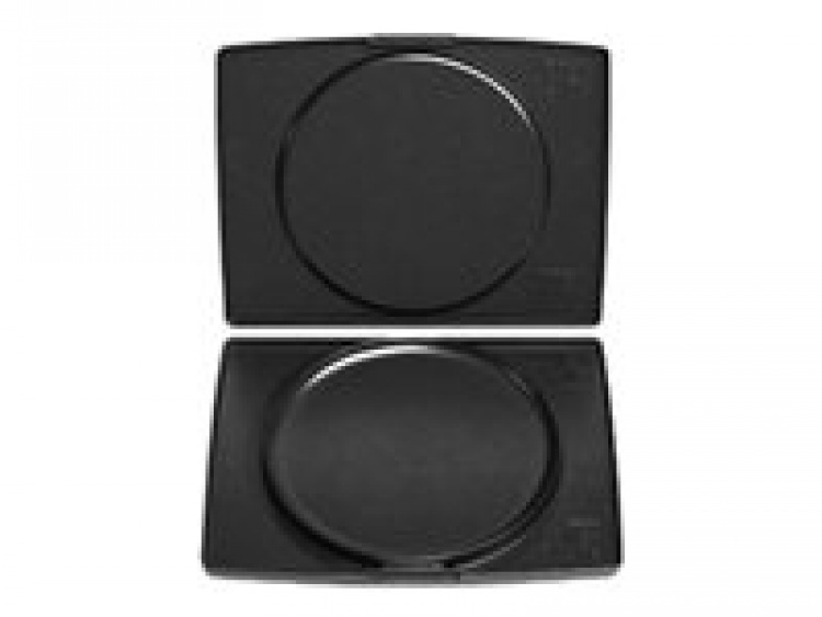 FRITEL Pande til pandekager