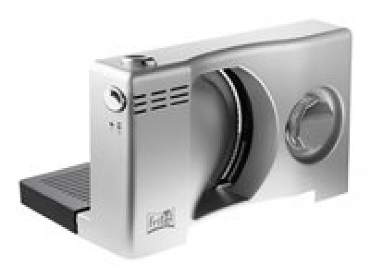 FRITEL Starter Skæremaskine Sort/grå