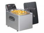 FRITEL Turbo SF 4551 - Deep fryer