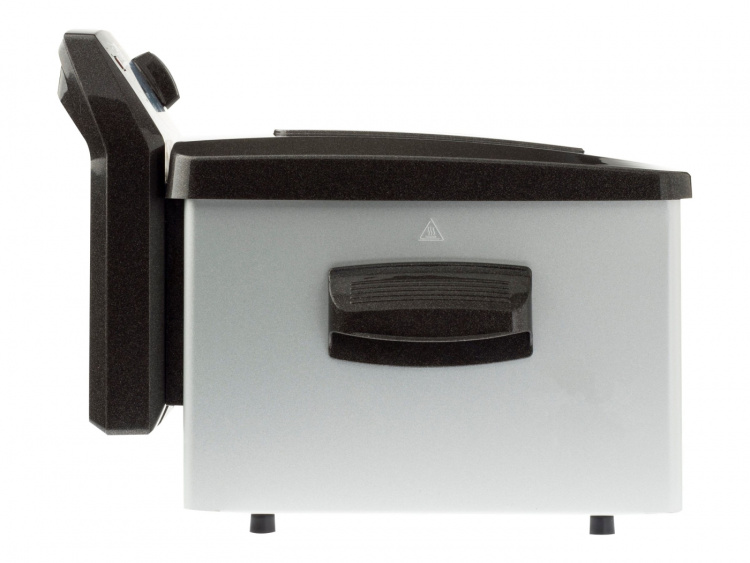 FRITEL Turbo SF 4551 - Deep fryer