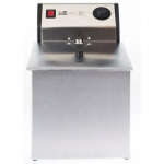 FRITEL Profi 4605 8L 3300W Frituregryde