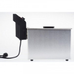 FRITEL Profi 4605 8L 3300W Frituregryde