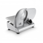 FRITEL Family Skæremaskine Sølv