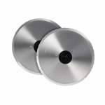 FRITEL Family Skæremaskine Sølv