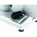 FRITEL Family Skæremaskine Sølv