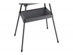 FRITEL Starter BBQ 2246 Havegrill Sort