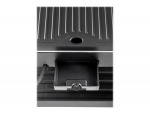 FRITEL Starter BBQ 2246 Havegrill Sort
