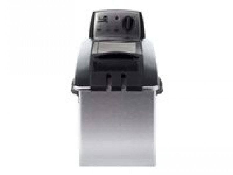 FRITEL Starter Fritureapparat 3liter Grå