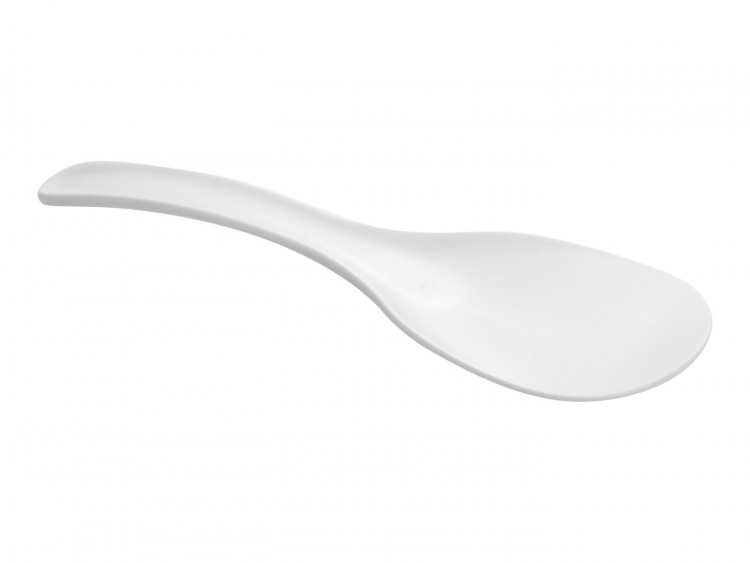 FRITEL Family RC 1377 Riskoger 1.1kW Rustfrit stål