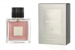 Guerlain L\'Homme Ideal Edp Spray 50 ml