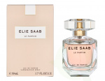 Elie Saab Le Parfum Edp Spray 50 ml