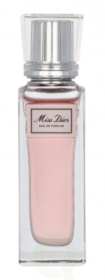 Dior Miss Dior Edp Rollerball 20 ml