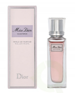 Dior Miss Dior Edp Rollerball 20 ml