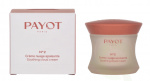 Payot Creme No.2 Nuage 50 ml