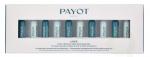 Payot Lisse Radiance & Wrinkle Treatment Set 20 ml 20x1ml Ampoules