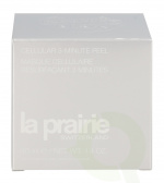 La Prairie Cellular 3 Minute Peel 40 ml