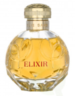 Elie Saab Elixir Edp Spray 100 ml