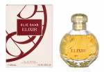Elie Saab Elixir Edp Spray 100 ml