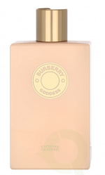 Burberry Goddess Shower Gel 200 ml