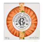 Roger & Gallet Neroli Soap Bar 100 g