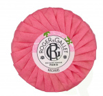 Roger & Gallet Rose Soap Bar 100 g