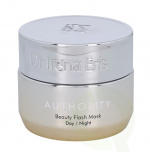 Dr. Irena Eris Dr Irena Eris Authority Beauty Flash Mask 50 ml Day/Night