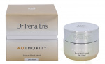 Dr. Irena Eris Dr Irena Eris Authority Beauty Flash Mask 50 ml Day/Night