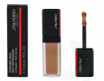 Shiseido Synchro Skin Self-Refreshing Concealer 5.8 ml #304 Medium