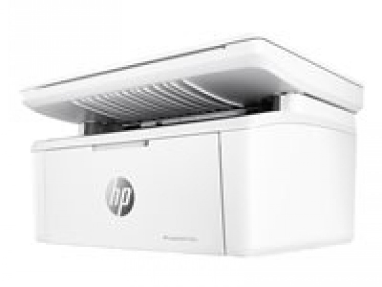 HP LaserJet MFP M140w Laser HP LaserJet MFP M140w Laser