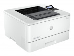 HP LaserJet Pro 4002dn Laser HP LaserJet Pro 4002dn Laser