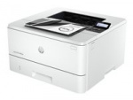 HP LaserJet Pro 4002dn Laser HP LaserJet Pro 4002dn Laser