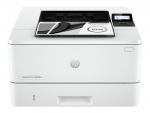 HP LaserJet Pro 4002dw Laser HP LaserJet Pro 4002dw Laser