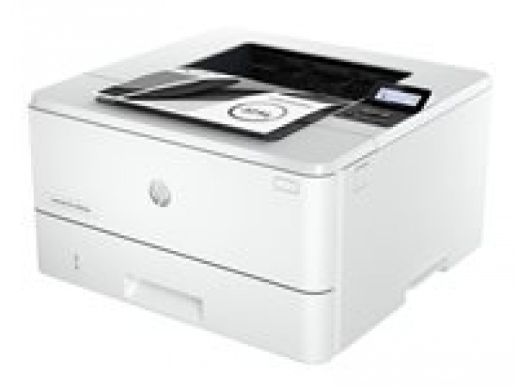 HP LaserJet Pro 4002dw Laser HP LaserJet Pro 4002dw Laser