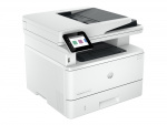 HP LaserJet Pro MFP 4102dw Laser HP LaserJet Pro MFP 4102dw Laser