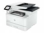 HP LaserJet Pro MFP 4102fdw Laser
