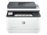 HP LaserJet Pro MFP 3102fdw Laser HP LaserJet Pro MFP 3102fdw Laser