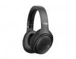Havit H630BT over-ear BT headphones Black