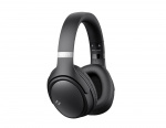 Havit H630BT over-ear BT headphones Black