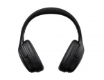 Havit H630BT over-ear BT headphones Black