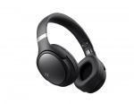 Havit H630BT over-ear BT headphones Black