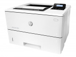 HP LaserJet Pro M501dn Laser