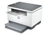 HP LaserJet MFP M234dwe Laser