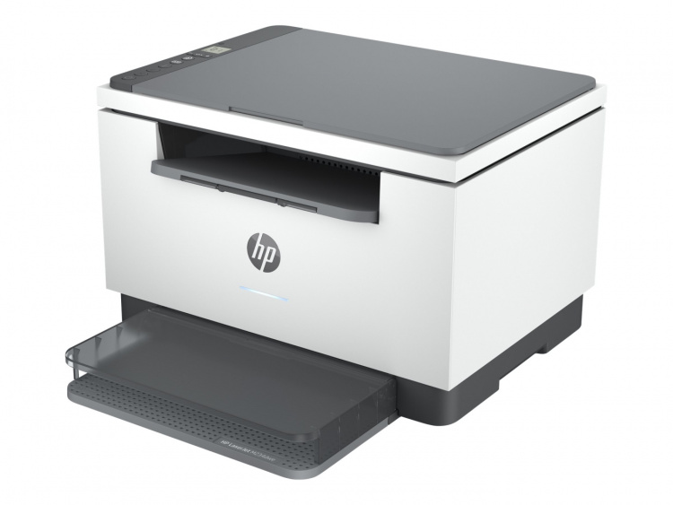 HP LaserJet MFP M234dwe Laser