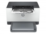 HP LaserJet M209dw Laser