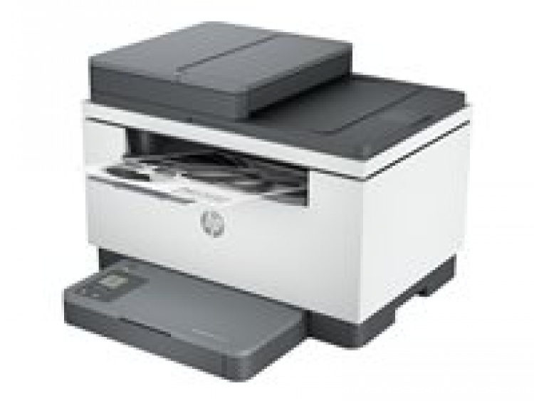 HP LaserJet MFP M234sdn Laser HP LaserJet MFP M234sdn Laser