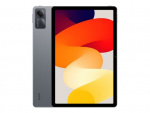 Xiaomi Redmi Pad SE 11 128GB 4GB Grå