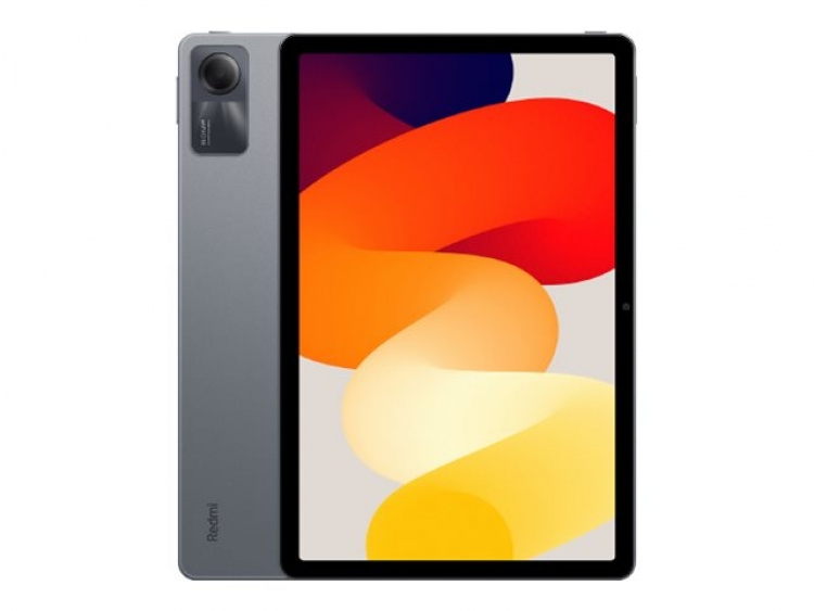 Xiaomi Redmi Pad SE 11 128GB 4GB Grå