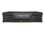 Corsair Vengeance DDR5 64GB kit 5200MHz CL40 Ikke-ECC