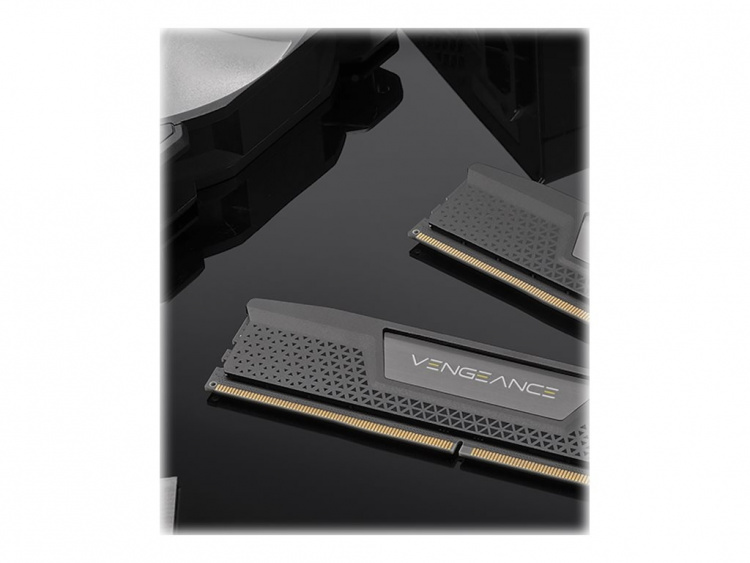 Corsair Vengeance DDR5 64GB kit 5200MHz CL40 Ikke-ECC